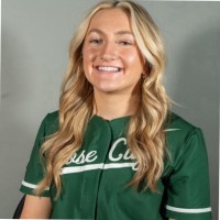 Grace Kimball