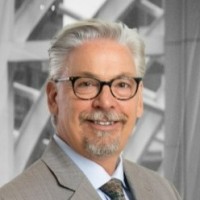 Tony Giacomini