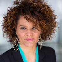 Jazmyne Jenkins