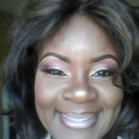MeShell Britton