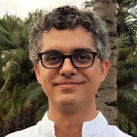 Gabriel Cunha