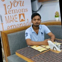 Ujjwal Kumar