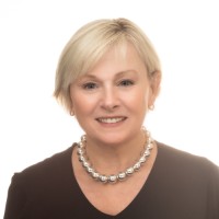 Elaine Dunn
