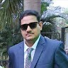 jagdish sonar