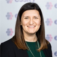 Alessandra Lisco