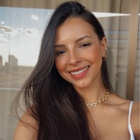 Laís Camilo
