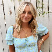 Gracie Pierson