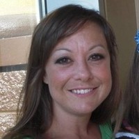 Wendy Johnston