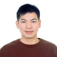 Alan Kao