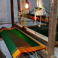 Eshwari Handlooms
