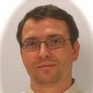 Henrik Johansson