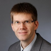 Stefan Hessing