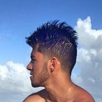 Jose Varela