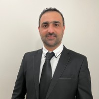 Ali Qasim