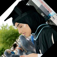 Asrar Abdo
