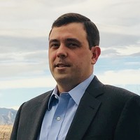 Chris Stefanski