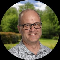 Brian Duffin