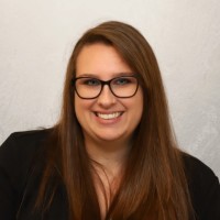 Chelsea Cousino, Mshcm