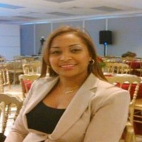 Ana L. Correa Ureña