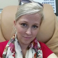 Elizabeth Niedenfuer