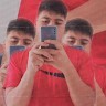 Alan Javier Flandez Vallejos