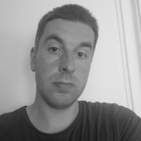 Corentin Langlet