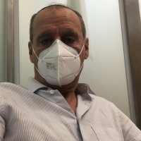 Emmanuel Demri