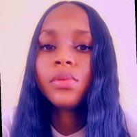 Faith Ishaka