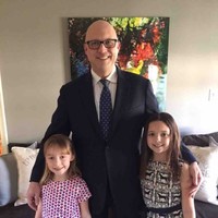 Doug Sikora