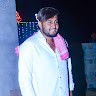 Omprakash Vishnoi
