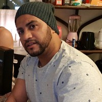 Álvaro isac Gutierrez galeano