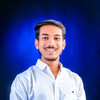Sumit Kale