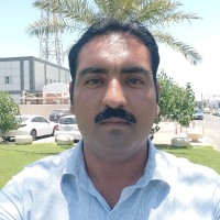 Arslan Waqas