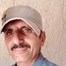 Imam Baloch
