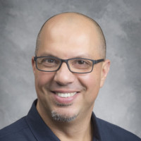 Victor Gherdan