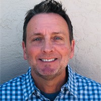 Daniel Poe