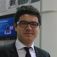 Kadir Firat Kaya