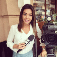 Bruna Luchini