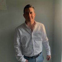 Victor Adrian Ramirez Castañeda