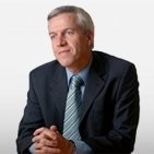 Mark Smith