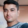 Meganathan Kandasamy