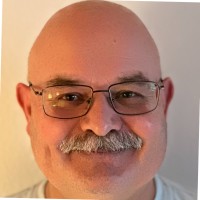 Finn Juhl Pedersen