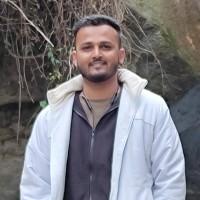 Sean Khan