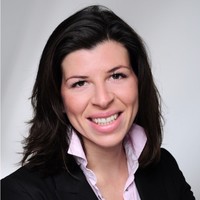 Jessica Beißmann