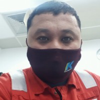 Жаксылык Бабаев