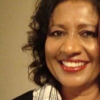 Kamla Prasad  - BBioMedSci