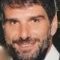 Andrea Pozzebon
