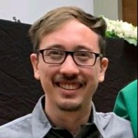 Rafael Kavabata Coneglian