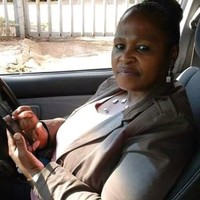 Busisiwe Mkiva