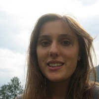 Elena Ravanelli